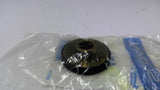 Sloan A-15-A Molded Disc Lot Of 3