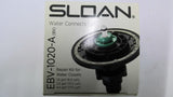 Sloan EBV-1020-A Repair Kit
