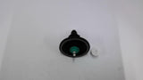 Sloan EBV-1020-A Repair Kit