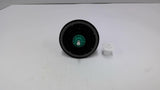 Sloan EBV-1020-A Repair Kit