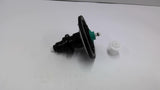 Sloan EBV-1020-A Repair Kit