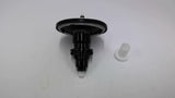 Sloan EBV-1020-A Repair Kit