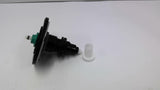 Sloan EBV-1020-A Repair Kit