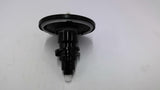 Sloan EBV-1020-A Repair Kit