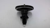 Sloan EBV-1020-A Repair Kit