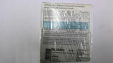 Sloan EBV-1020-A Repair Kit