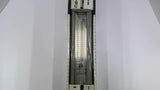 Viking 8910 Hanging Scale Capacity 100 Pounds