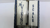 Viking 8910 Hanging Scale Capacity 100 Pounds