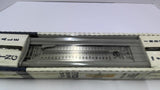 Viking 8910 Hanging Scale Capacity 100 Pounds