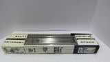 Viking 8910 Hanging Scale Capacity 100 Pounds
