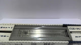 Viking 8910 Hanging Scale Capacity 100 Pounds