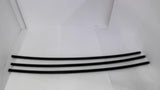 TCS-07 T11472-1-1 Hose Lot Of 3
