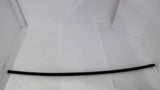 TCS-07 T11472-1-1 Hose Lot Of 3