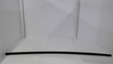 TCS-07 T11472-1-1 Hose Lot Of 3