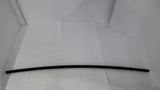 TCS-07 T11472-1-1 Hose Lot Of 3