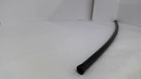 TCS-07 T11472-1-1 Hose Lot Of 3