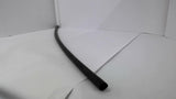 TCS-07 T11472-1-1 Hose Lot Of 3