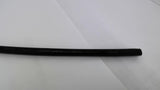 TCS-07 T11472-1-1 Hose Lot Of 3
