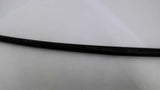 TCS-07 T11472-1-1 Hose Lot Of 3