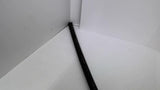 TCS-07 T11472-1-1 Hose Lot Of 3