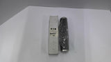 Eaton V3041B2C03 Filter Element