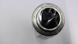 Eaton V3041B2C03 Filter Element