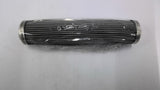 Eaton V3041B2C03 Filter Element