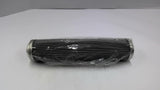 Eaton V3041B2C03 Filter Element