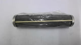 Eaton V3041B2C03 Filter Element