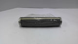 Eaton V3041B2C03 Filter Element