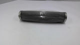 Eaton V3041B2C03 Filter Element