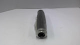 Eaton V3041B2C03 Filter Element
