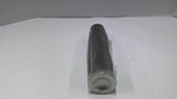 Eaton V3041B2C03 Filter Element