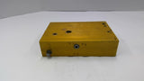 Autoquip 410-5083-0 Auto Valve Assembly