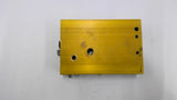 Autoquip 410-5083-0 Auto Valve Assembly