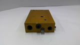 Autoquip 410-5083-0 Auto Valve Assembly