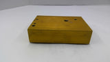 Autoquip 410-5083-0 Auto Valve Assembly