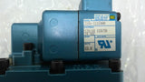 MAC 57C-12-111CA Solenoid Valve 120 volt 15.0 Watts