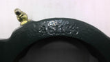 461136 Bearing Housing 3 3/4" Bore
