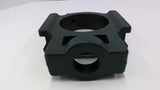 461136 Bearing Housing 3 3/4" Bore