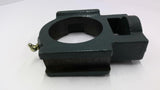 461136 Bearing Housing 3 3/4" Bore