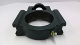 461136 Bearing Housing 3 3/4" Bore