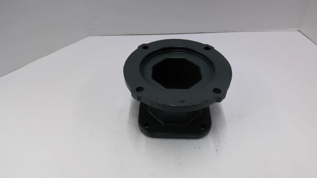 27847S 4-Bolt Flange Adapter