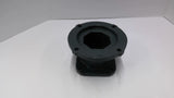 27847S 4-Bolt Flange Adapter