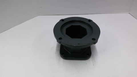 27847S 4-Bolt Flange Adapter