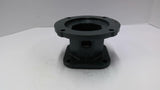 27847S 4-Bolt Flange Adapter