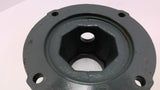 27847S 4-Bolt Flange Adapter