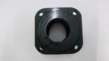 27847S 4-Bolt Flange Adapter