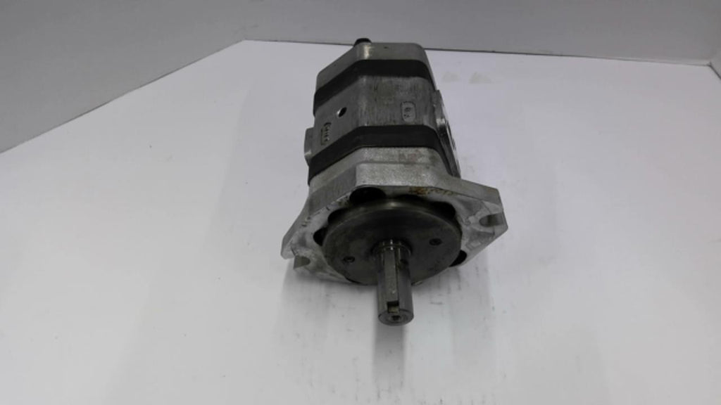 Toyo-Oki TCP3T-F20-HR1 Hydraulic Pump