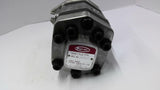 Toyo-Oki TCP3T-F20-HR1 Hydraulic Pump